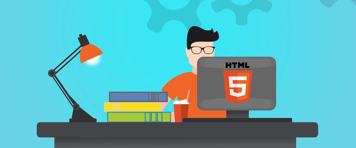 Create custom HTML output for AEM clientlibs and Sightly to take advantage of HTML5 and enhance site performance.