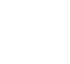 view github profile