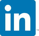 view linkedin profile